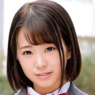 Hatsuki Miyakasa