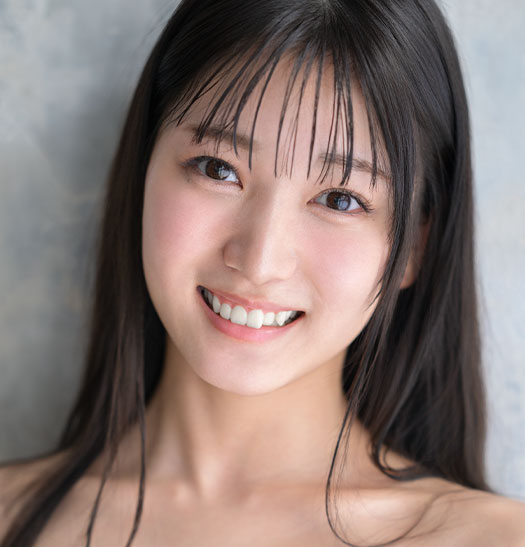 Hatsumi Nanoka