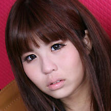 Hatsuse Kanon