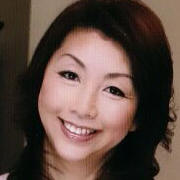 Hatsushima Shizuka