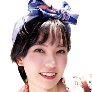 Hatzuki Yume