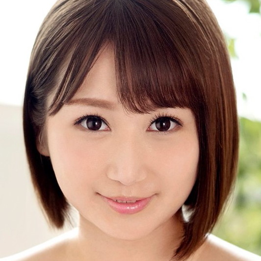Hayakawa Mashiro