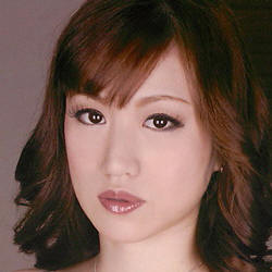 Hayakawa Nao