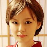 Hayakawa Rin