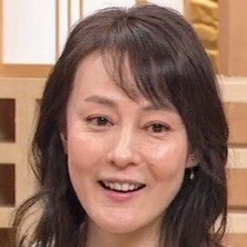 Hayama Reiko