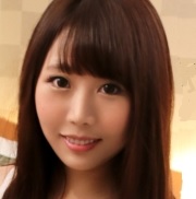Hayama Rin