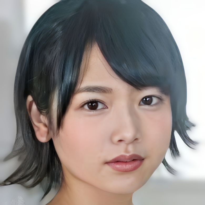 Hayami Nana