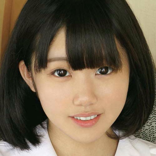 Hayami Nao