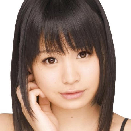 Hayasaka Azuki