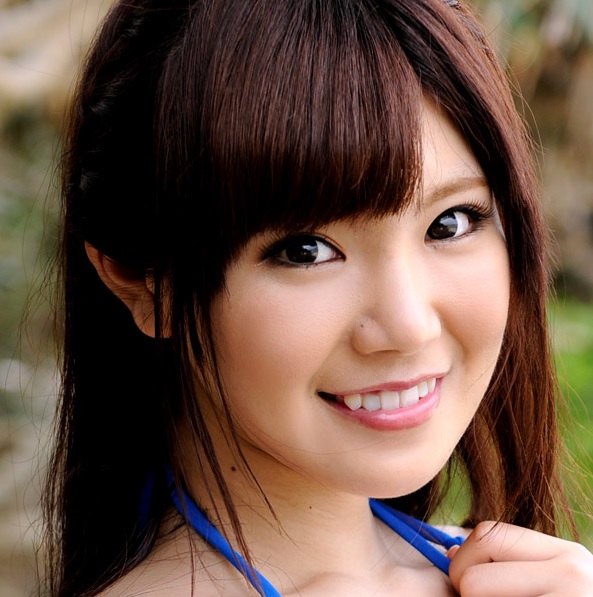 Hayasaka Kana