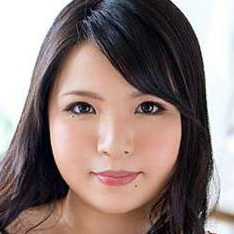 Hayase Ayano