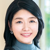Hayashi Aika