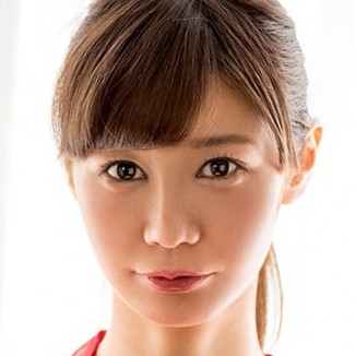 Hayashi Karina