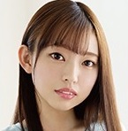 Hayashi Mana