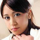 Hayashi Maria