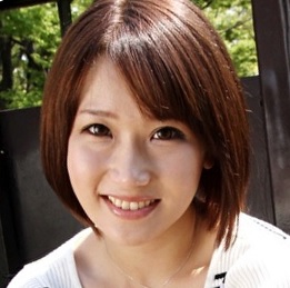 Hazuki Aya