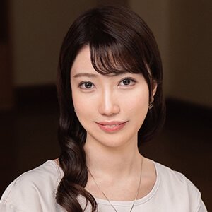 Hazuki Eri
