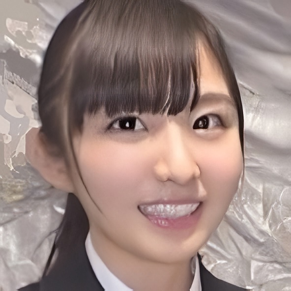 Hazuki Hina
