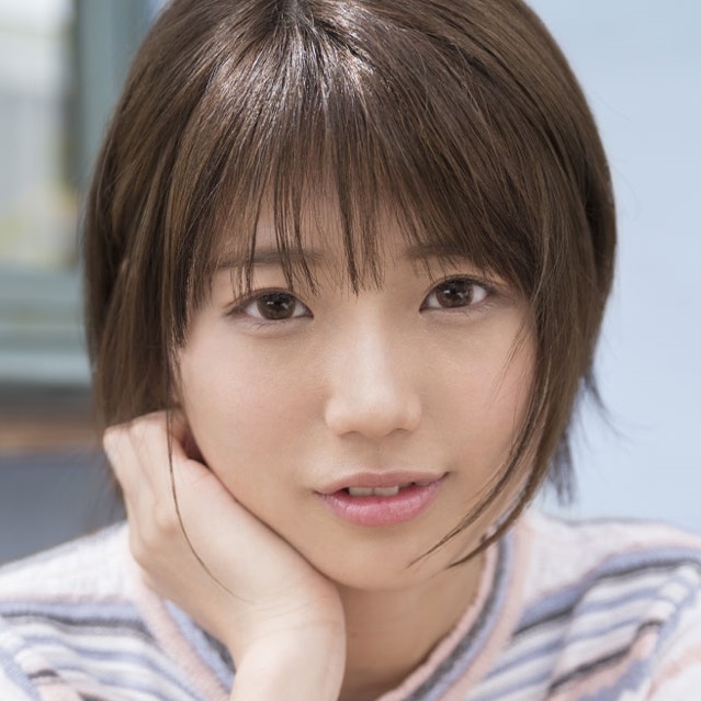 Hazuki Kanon