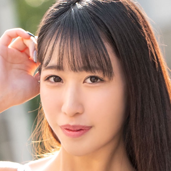Hazuki Mayu