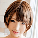 Hazuki Nanase