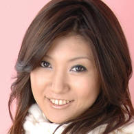 Hazuki Saaya