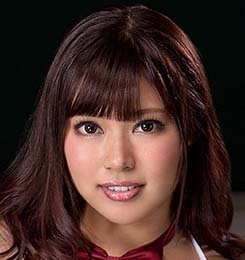 Hazuki Shuri