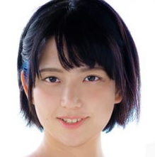 Hazuki Yuina