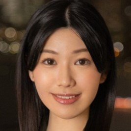 Hibiki Karen