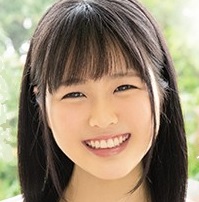 Hibiki Rika