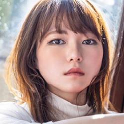 Hibiki Tsukasa