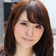 Hibino Satomi