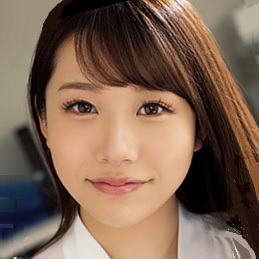 Hibino Uta