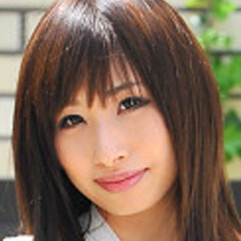Hidaka Yua