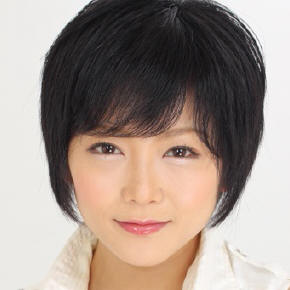 Hidaka Yuria