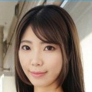 Higa Maria