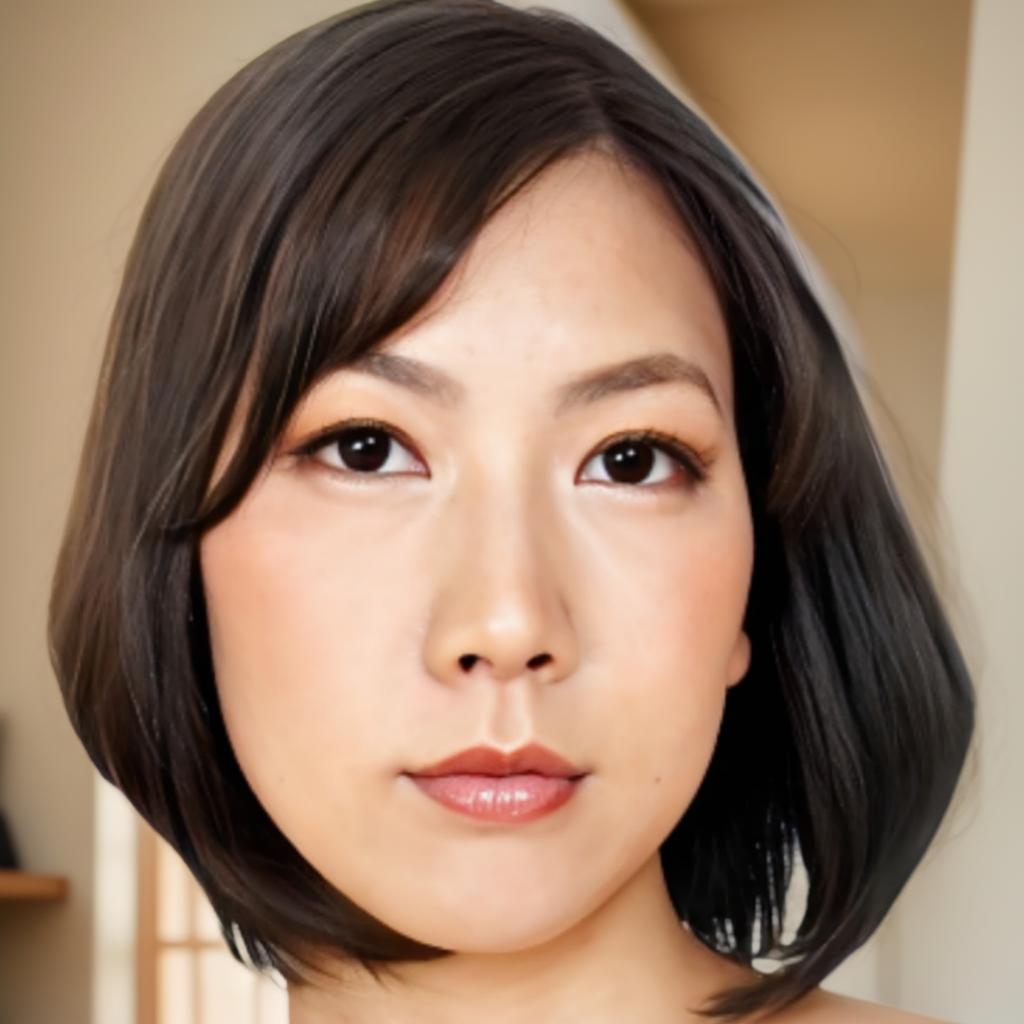 Higashino Yua
