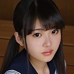 Higashiyama Soyo
