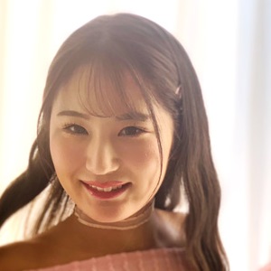 Hiiragi Sumire