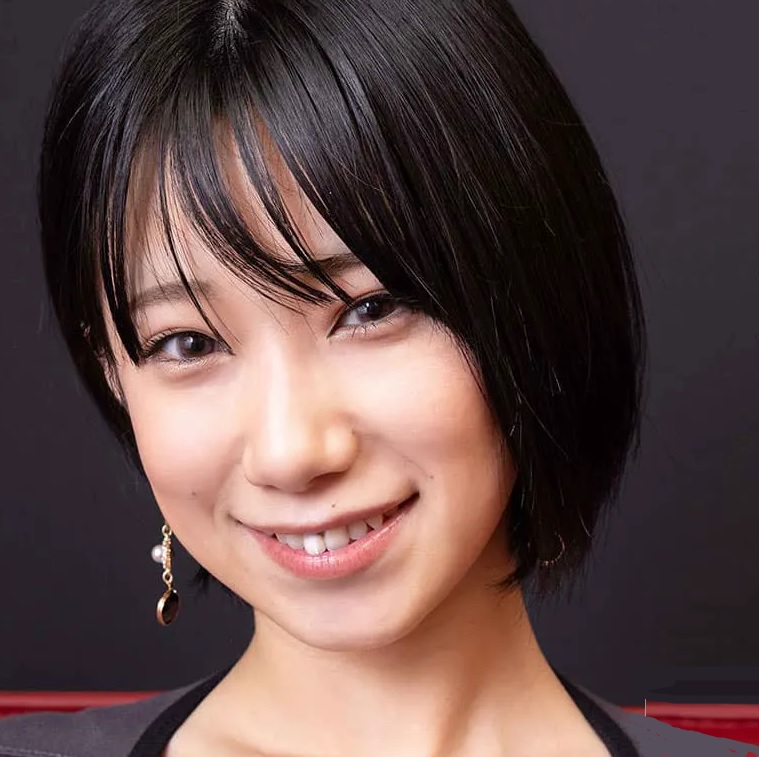 Hiiragi Yuki