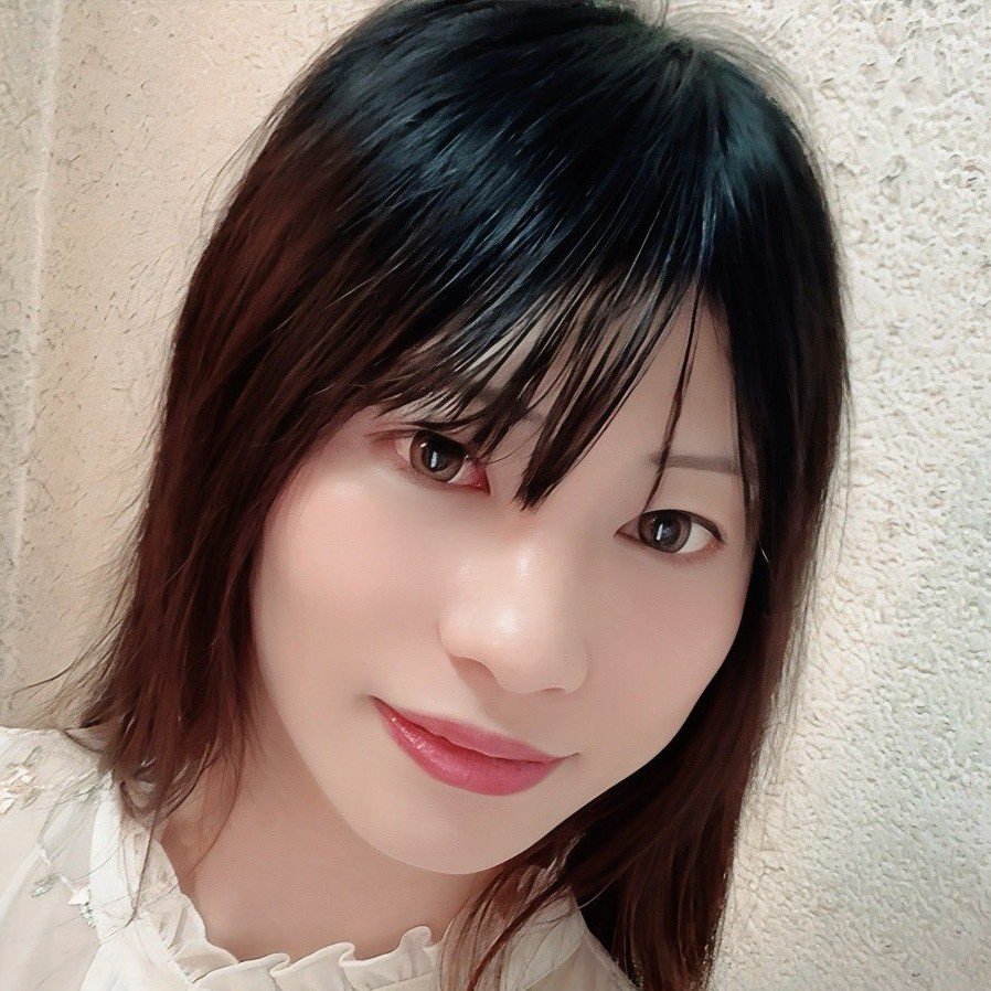 Hikami Eri