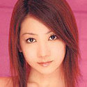 Himekawa Rina