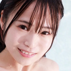 Himekawa Sena