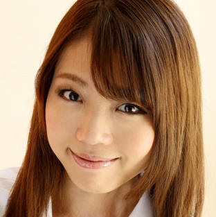 Himeno Amyu