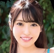 Himeno Setsu