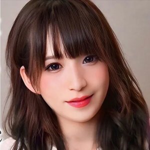 Himeoka Shia