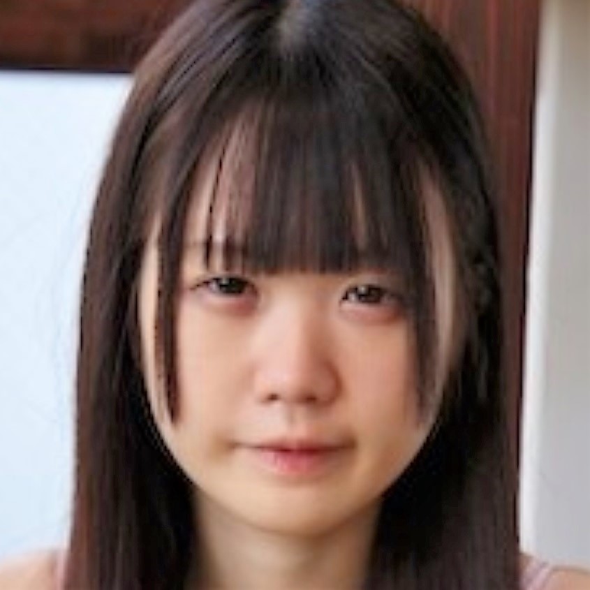 Himesaki Amu