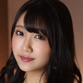 Himesaki Hana