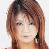 Himesaki Maria