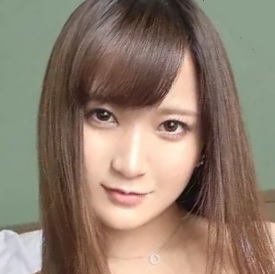 Himeshiro Meru